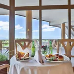Pirin Golf & Country Club Complex 4*