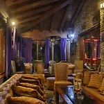 Pirin Golf & Country Club Complex 4* Bansko