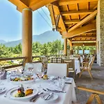 Appart hôtel Pirin Golf & Country Club Complex