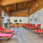 Appart hôtel Pirin Golf & Country Club Complex