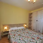 Pirin Golf & Country Club Complex Bansko
