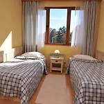 Appart hôtel Pirin Golf & Country Club Complex 4*