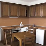 Appart hôtel Pirin Golf & Country Club Complex