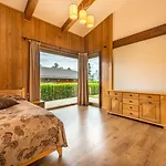 Appart hôtel Pirin Golf & Country Club Complex 4*