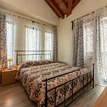 Pirin Golf & Country Club Complex 4* Bansko