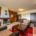 Appart hôtel Pirin Golf & Country Club Complex Bansko