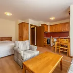 Appart hôtel Pirin Golf & Country Club Complex 4*