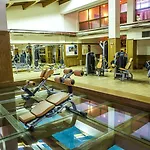 Appart hôtel Pirin Golf & Country Club Complex 4*