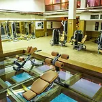 Pirin Golf & Country Club Complex Appart hôtel