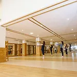 Pirin Golf & Country Club Complex