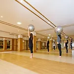 Appart hôtel Pirin Golf & Country Club Complex