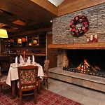 Pirin Golf & Country Club Complex Bansko