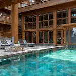 Pirin Golf & Country Club Complex