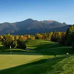 Appart hôtel Pirin Golf & Country Club Complex