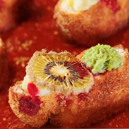 شقة فندقية مجمع بيرين غولف آند كانتري كلوب هوليداي أبارتمتنت