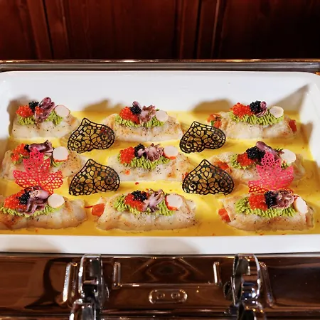 Appart hôtel Pirin Golf & Country Club Complex Bansko