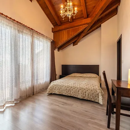 Pirin Golf & Country Club Complex 4*