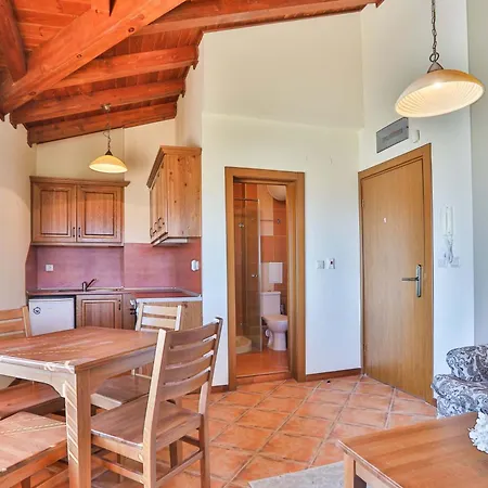 Pirin Golf & Country Club Complex 4* Bansko