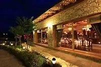 Aparthotel Pirin Golf & Country Club Complex 4*