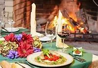 Aparthotel Pirin Golf & Country Club Complex Bansko