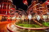 Aparthotel Pirin Golf & Country Club Complex 4*