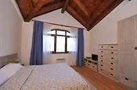 Pirin Golf & Country Club Complex Aparthotel 4*