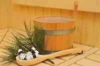 Pirin Golf & Country Club Complex Aparthotel