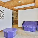 Pirin Golf & Country Club Complex バンスコ