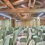 Pirin Golf & Country Club Complex Apart-hotel Bansko