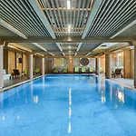 Apart-hotel Pirin Golf & Country Club Complex