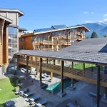 Pirin Golf & Country Club Complex Apart-hotel