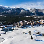 Pirin Golf & Country Club Complex 4*