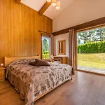 Pirin Golf & Country Club Complex Bansko