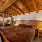 Pirin Golf & Country Club Complex Apart-hotel 4*