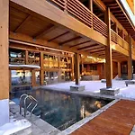 Pirin Golf & Country Club Complex Apart-hotel Bansko
