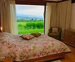 Pirin Golf & Country Club Complex 4* Bansko