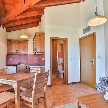 Pirin Golf & Country Club Complex 4*