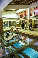 Pirin Golf & Country Club Complex Aparthotel Bansko